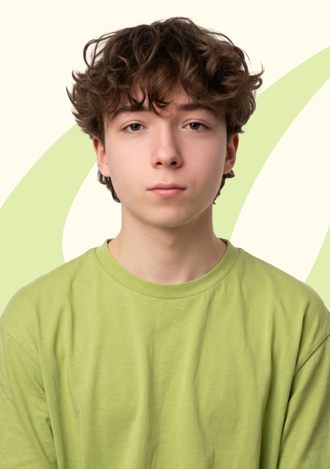 Nick